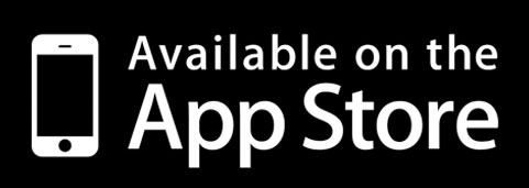 App Store/ Play Store
